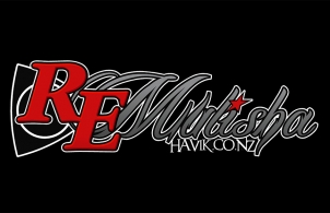 Design09