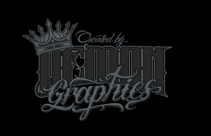 Design11