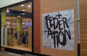 signage6