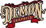 Demon Graphics
